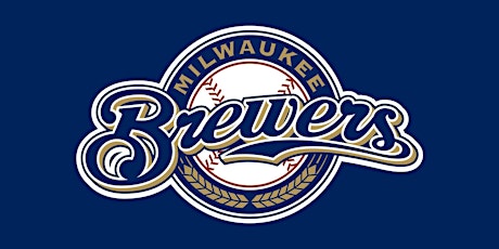 USO Milwaukee  Brewers tickets July 26 primary image