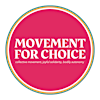 Logo di Movement For Choice