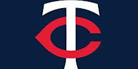 Minnesota Twins USO tickets 7.22 primary image