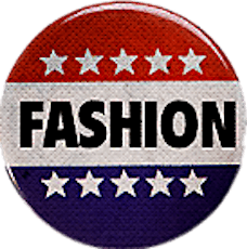 The Politics of Fashion: DC UNBOXED Film Premiere primary image