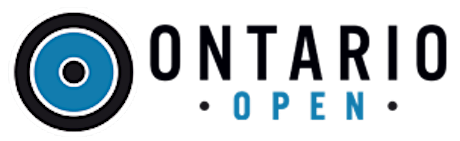 Ontario Open 2014 primary image