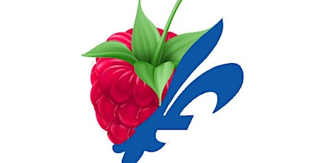 30 janvier - 1ière rencontre 2019 Raspberry Pi du grand Montréal