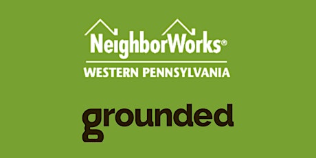 NeighborWorks Post-Purchase Presentation primary image