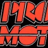 Logo de Promotion Concerts