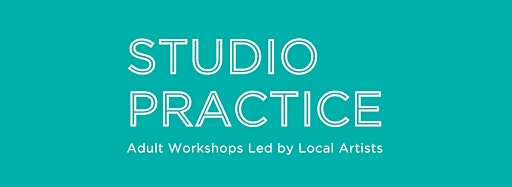 Samlingsbild för Studio Practice