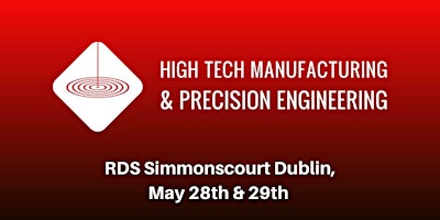 High-Tech Manufacturing & Precision Engineering 20