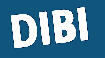 DIBI Conference 2014 primary image