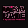 Logotipo de It's A Date Boston