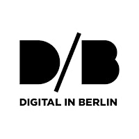 Digital+in+Berlin