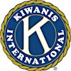 Cottleville Weldon Spring Kiwanis Club's Logo