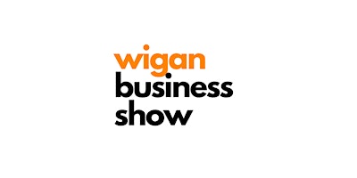 Wigan+Business+Show+sponsored+by+Visiativ+UK