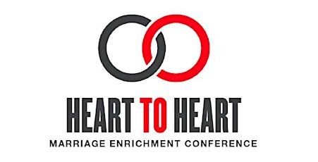 Heart To Heart primary image