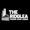 Logotipo de Ridglea Theater