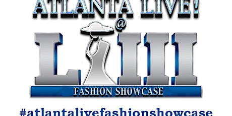 “Atlanta Live!” Fashion Showcase