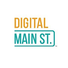 Organizer profile image