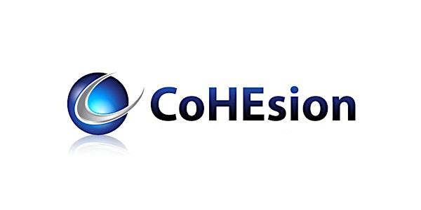CoHEsion Membership 2019