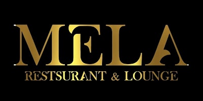 SATURDAY NIGHT MELA LOUNGE FREE VIP Entry till 11 Guestlist! primary image