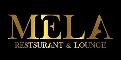 Hauptbild für SATURDAY NIGHT MELA LOUNGE FREE VIP Entry till 11 Guestlist!