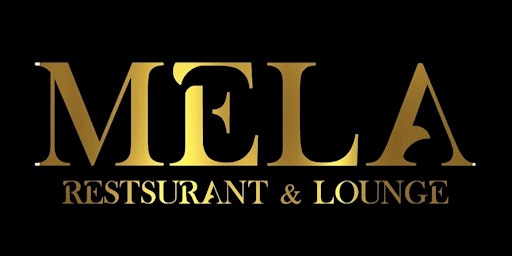 Immagine principale di SATURDAY NIGHT MELA LOUNGE FREE VIP Entry till 11 Guestlist! 