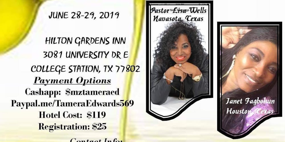 Copy Of Fresh Oil Experience 2k19 Tickets Fri Jun 28 2019 At 7