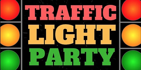  JHTC 2.0 Traffic Light Party primary image