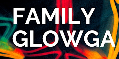 Family Glowga primary image
