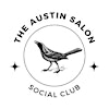 Logotipo da organização The Austin Salon