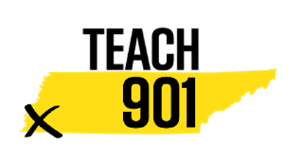 TEACH901 JOB FAIR primary image