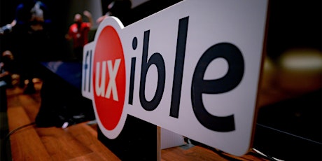 Fluxible Conference 2019