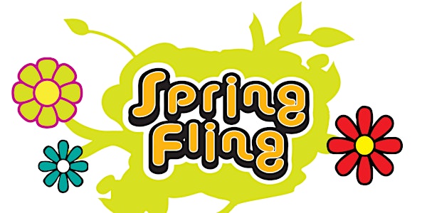 Spring Fling 2019!