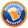 Valley Groove Productions dba Mountaineer Brewfest's Logo