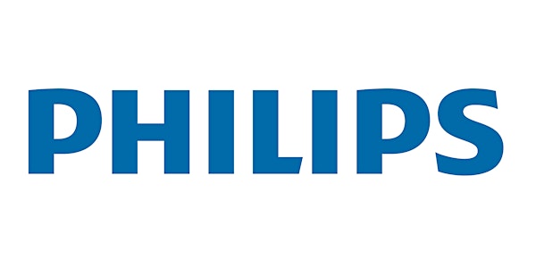 Conferencia Philips