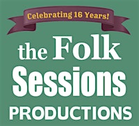 The Folk Sessions