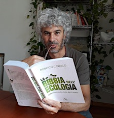 Immagine del profilo dell'organizzatore