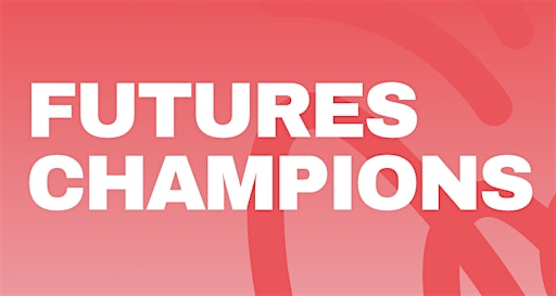 Collection image for Futures Champions