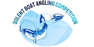 Solent Boat Angling Competition primary image