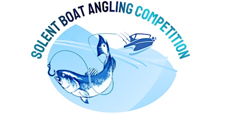 Solent Boat Angling Competition