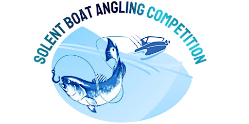 Imagem principal de Solent Boat Angling Competition