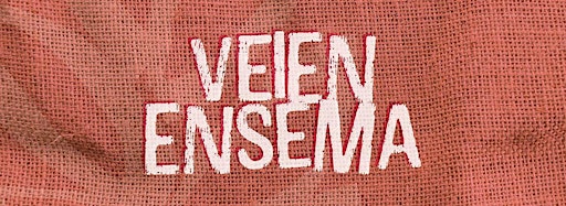 Collection image for Veien ensema