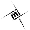 Logo van M-BIA Event Management