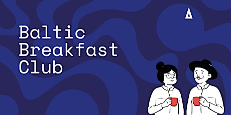 Imagem principal de Baltic Breakfast Club #7