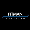 Pitman Training's Logo