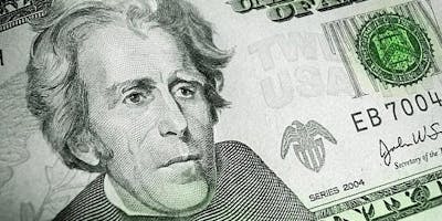 Https%3a%2f%2fcdn.evbuc.com%2fimages%2f55801691%2f279908306983%2f1%2foriginal