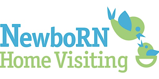 Image principale de Infant CPR & Choking Prevention Class