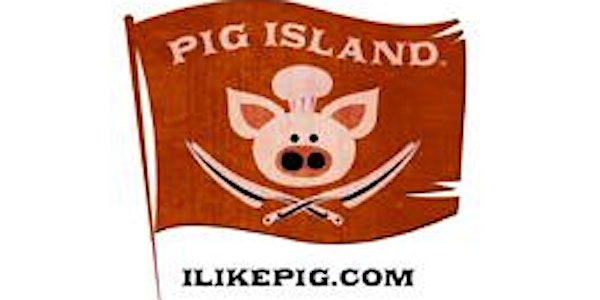 Pig Island NYC 2019 Brooklyn
