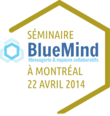 BlueMind: Solution open source de messagerie et d'espaces collaboratifs de nouvelle génération primary image