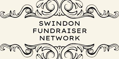 Swindon Fundraiser Coffee