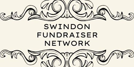 Swindon Fundraiser Coffee primary image