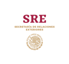 Organiser profile image