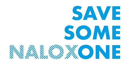 Reducing Drug Related Deaths - Naloxone Training - Online